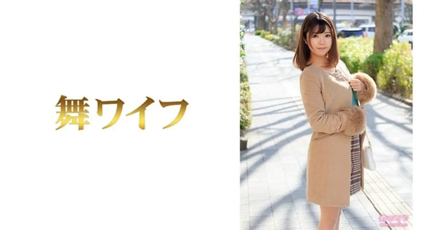 MKMP-497-C もちぷるオッパイで男をイカせまくる全裸バニーのパイズリ泡々ソープランド